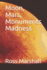 Moon, Mars, Monuments Madness