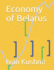 Economy of Belarus