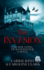 The Invasion (the Haunting of Ravenstock Castle)