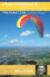 Performance Paragliding-Preparation for Cross-Country and Competition Flying