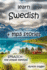 learn SWEDISH + mp3 stories: Sprauch - the simple method