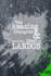 The Amazing Thoughts and Brilliant Ideas of Landon: a Boys Journal for Young Writers
