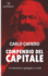 Compendio Del Capitale: Il Marxismo Spiegato a Tutti (Italian Edition)