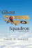 Ghost Squadron: Wwii Teenage Pilot