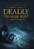 Deadly Treasure Hunt