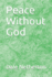 Peace Without God