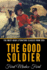 The Good Soldier