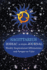 Sagittarius Zodiac 30 Week Journal: Weekly Inspirational Affirmations and Images to Color (Zodiac Journals Hgbooks)