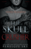 The Skull Crusher (Skull Kings Crime Series)