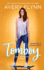 Tomboy (Hartigans)