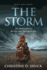 The Storm (War's End)