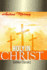 Holy in Christ (Golden Classics)