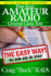 Pass Your Amateur Radio General Class Test-the Easy Way: 2019-2023 Edition
