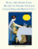 Wall Art Made Easy: Ready to Frame Vintage Coles Phillips Prints Vol 3: 30 Beautiful Illustrations to Transform Your Home