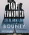 The Bounty: a Novel (7) (a Fox and O'Hare Novel)