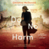 Do No Harm