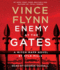 Enemy at the Gates (20) (a Mitch Rapp Novel)