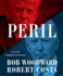 Peril