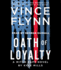 Oath of Loyalty (21) (a Mitch Rapp Novel)