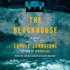 The Blackhouse