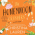 The Honeymoon Crashers: an Audio Original