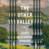 The Other Valley: a Novel