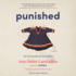 Punished: a Novel