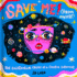 Save Me! (From Myself)