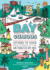 Bay Curious: Exploring the Hidden True Stories of the San Francisco Bay Area