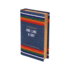 Pendleton One Line a Day: a Five-Year Memory Book