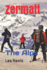 Zermatt: the Alps (Photo Book)