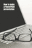 How to Make a PowerPoint Presentation: Best tips to create the awesome presentation really fast!