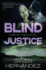 Blind Justice