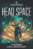 Head Space