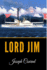 Lord Jim