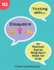 Texting With Cleopatra: an Ancient Egypt Biography Book for Kids (Texting With History)