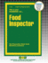 Food Inspector