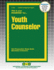 Youth Counselor