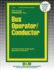 Bus Operator/Conductor