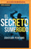 El Secreto Sumergido