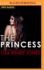 Princess, the (Filthy Trilogy, 2)