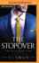 The Stopover (the Miles High Club)