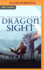 Dragon Sight (the Dragonwalker, 7)