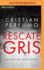 Rescate Gris (Spanish Edition)