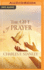 Gift of Prayer Format: Hardcover