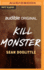 Kill Monster