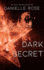 Dark Secret (Darkhaven, 1)