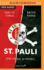 St. Pauli: Otro Ftbol Es Posible / Other Soccer is Possible