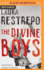 The Divine Boys