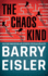 The Chaos Kind